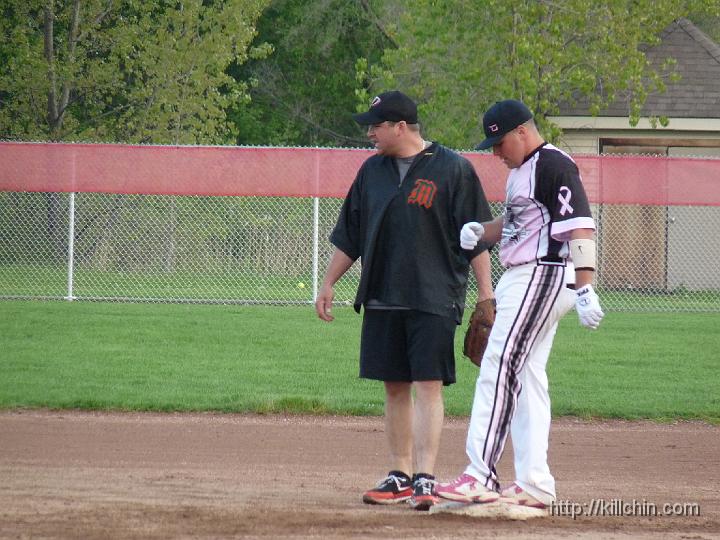 Reloaded VS TGI  05-19-11 103.JPG